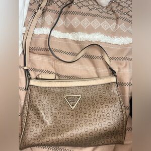 Guess Purse